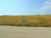 Namų valdos sklypai gyvenamųjų namų statybai - nuotraukos Nr. 5
