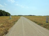 Namų valdos sklypai gyvenamųjų namų statybai - nuotraukos Nr. 6
