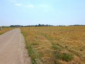 Namų valdos sklypai gyvenamųjų namų statybai - nuotraukos Nr. 9