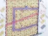 Namų valdos sklypai gyvenamųjų namų statybai - nuotraukos Nr. 10