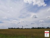 Parduodamas 7. 49ha žemės ūkio paskirties - nuotraukos Nr. 3