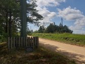 Parduodamas sklypas randasi salia - nuotraukos Nr. 2