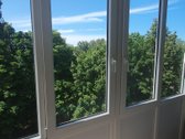 Išnuomojamas jaukus, šiltas, labai šviesus su - nuotraukos Nr. 7