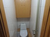 Išnuomojamas jaukus, šiltas, labai šviesus su - nuotraukos Nr. 5