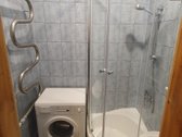 Išnuomojamas jaukus, šiltas, labai šviesus su - nuotraukos Nr. 4