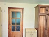 Išnuomojamas Labai Jaukus, Šviesus Ir Šiltas - nuotraukos Nr. 5