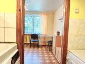 Išnuomojamas Labai Jaukus, Šviesus Ir Šiltas - nuotraukos Nr. 6