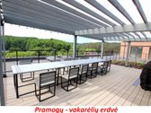 Freiheit lofts - naujame projekte - nuotraukos Nr. 6