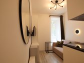 Freiheit lofts - naujame projekte