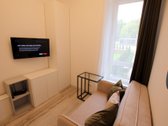 Freiheit lofts - naujame projekte - nuotraukos Nr. 3