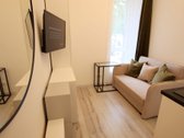 Freiheit lofts - naujame projekte - nuotraukos Nr. 2