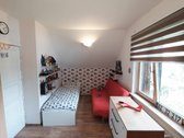 Nuo gruodžio vidurio nuomojamas jaukus, - nuotraukos Nr. 14