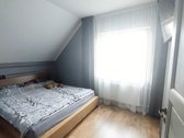 Nuo gruodžio vidurio nuomojamas jaukus, - nuotraukos Nr. 10