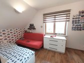 Nuo gruodžio vidurio nuomojamas jaukus, - nuotraukos Nr. 15