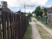 Nuo gruodžio vidurio nuomojamas jaukus, - nuotraukos Nr. 19