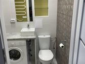 Išnuomojamas naujai įrengtas, modernus, - nuotraukos Nr. 11