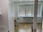 Išnuomojamas naujai įrengtas, modernus, - nuotraukos Nr. 2