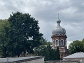 Išnuomojamas naujai įrengtas, modernus, - nuotraukos Nr. 18