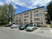 Išnuomojamas naujai įrengtas, modernus, - nuotraukos Nr. 16