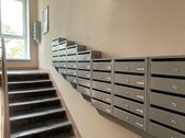 Išnuomojamas naujai įrengtas, modernus, - nuotraukos Nr. 15