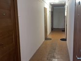 Išnuomojamas naujai įrengtas, modernus, - nuotraukos Nr. 14