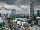 Pasinaudokite puikia galimybe išsinuomoti - nuotraukos Nr. 5