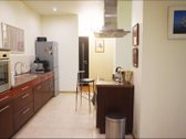 Parduodamas erdvus 2 kambarių ( buvo 3