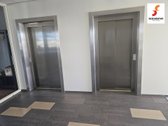 Patalpos įrengtos, yra dvi atskiros erdvės - nuotraukos Nr. 5