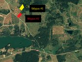 Tvarkingoje ir ramioje kaimynystėje, šalia - nuotraukos Nr. 5