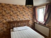Nuomuojamas butas miesto centre su vaizdu į - nuotraukos Nr. 2