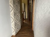 Nuomuojamas butas miesto centre su vaizdu į - nuotraukos Nr. 6