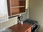 Nuomuojamas butas miesto centre su vaizdu į - nuotraukos Nr. 7