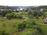 Parduodamas 4,9 Aro Namų Valdos Sklypas Trakuose - nuotraukos Nr. 6