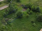 Parduodamas 4,9 Aro Namų Valdos Sklypas Trakuose - nuotraukos Nr. 7