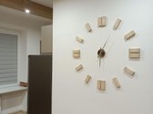 Išnuomuojamas 52 m2 butas-studija. Aukštos - nuotraukos Nr. 5