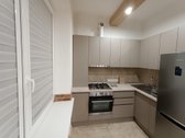 Išnuomuojamas 52 m2 butas-studija. Aukštos - nuotraukos Nr. 13