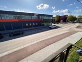 Nuomuojamas 4 k. Butas 2 aukšte netoli Kauno - nuotraukos Nr. 12