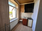 Nuomuojamas 4 k. Butas 2 aukšte netoli Kauno - nuotraukos Nr. 15