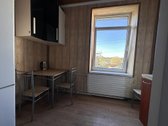 Nuomuojamas 4 k. Butas 2 aukšte netoli Kauno - nuotraukos Nr. 16