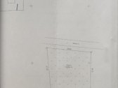 Parduodama puse sklypo(6,6 aro) is bendro 12 - nuotraukos Nr. 5