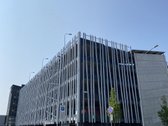 Parduodama automobilio parkavimo vieta 6-ame - nuotraukos Nr. 2