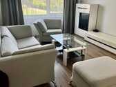 Nuomojamas Įrengtas, Tvarkingas, Šviesus 2 - nuotraukos Nr. 2