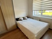 Nuomojamas Įrengtas, Tvarkingas, Šviesus 2 - nuotraukos Nr. 4
