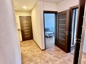 Nuomojamas Įrengtas, Tvarkingas, Šviesus 2 - nuotraukos Nr. 6