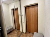 Nuomojamas Įrengtas, Tvarkingas, Šviesus 2 - nuotraukos Nr. 8