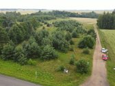 Parduodamas 2,1150 Ha Sklypas Musninkėliuose - nuotraukos Nr. 5