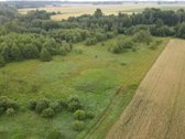Parduodamas 2,1150 Ha Sklypas Musninkėliuose - nuotraukos Nr. 6