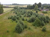 Parduodamas 2,1150 Ha Sklypas Musninkėliuose