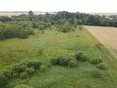 Parduodamas 2,1150 Ha Sklypas Musninkėliuose - nuotraukos Nr. 7