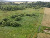 Parduodamas 2,1150 Ha Sklypas Musninkėliuose - nuotraukos Nr. 8